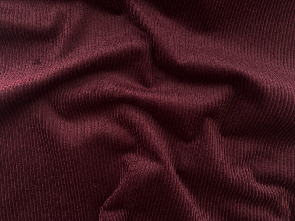 Cotton