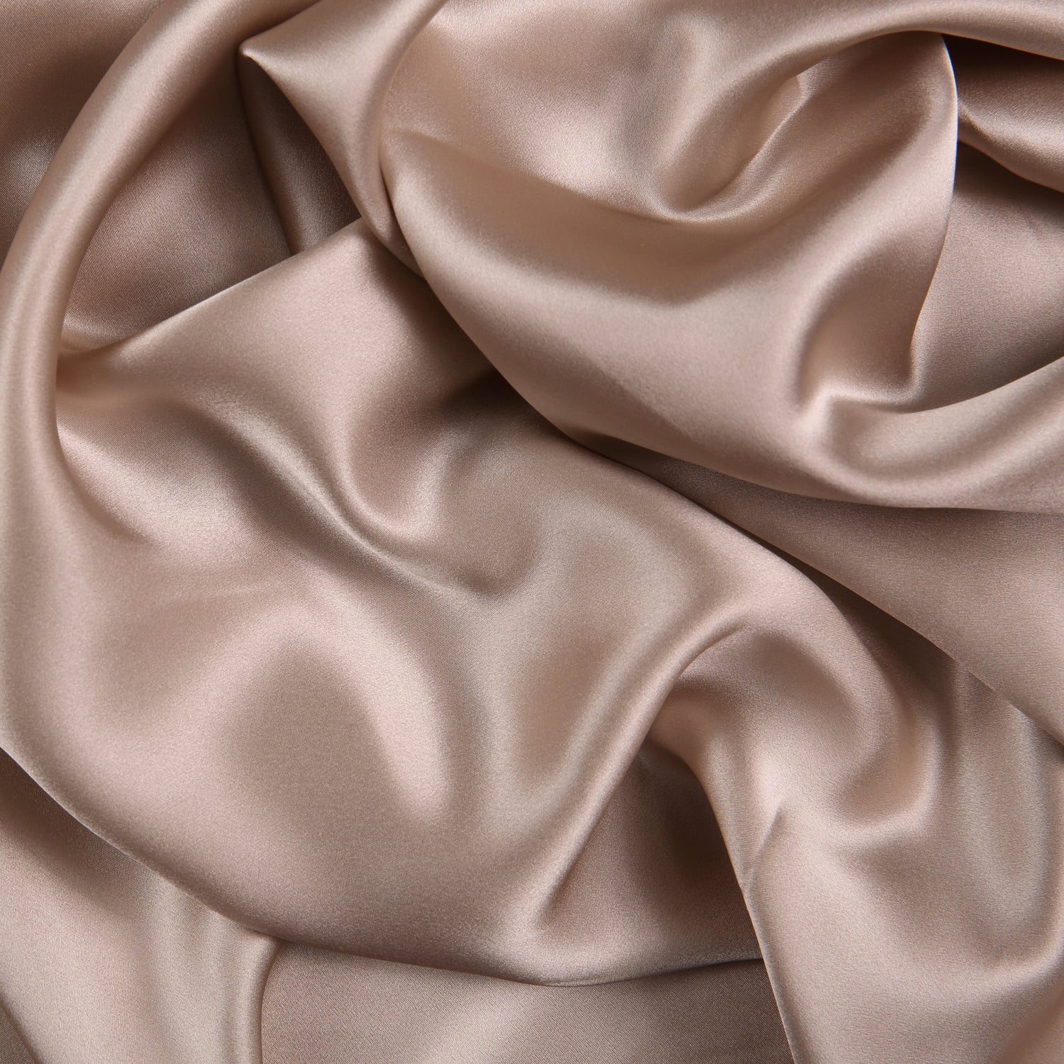 Satin