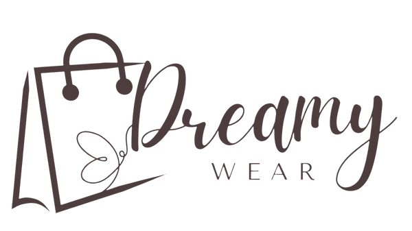 Dreamy wear